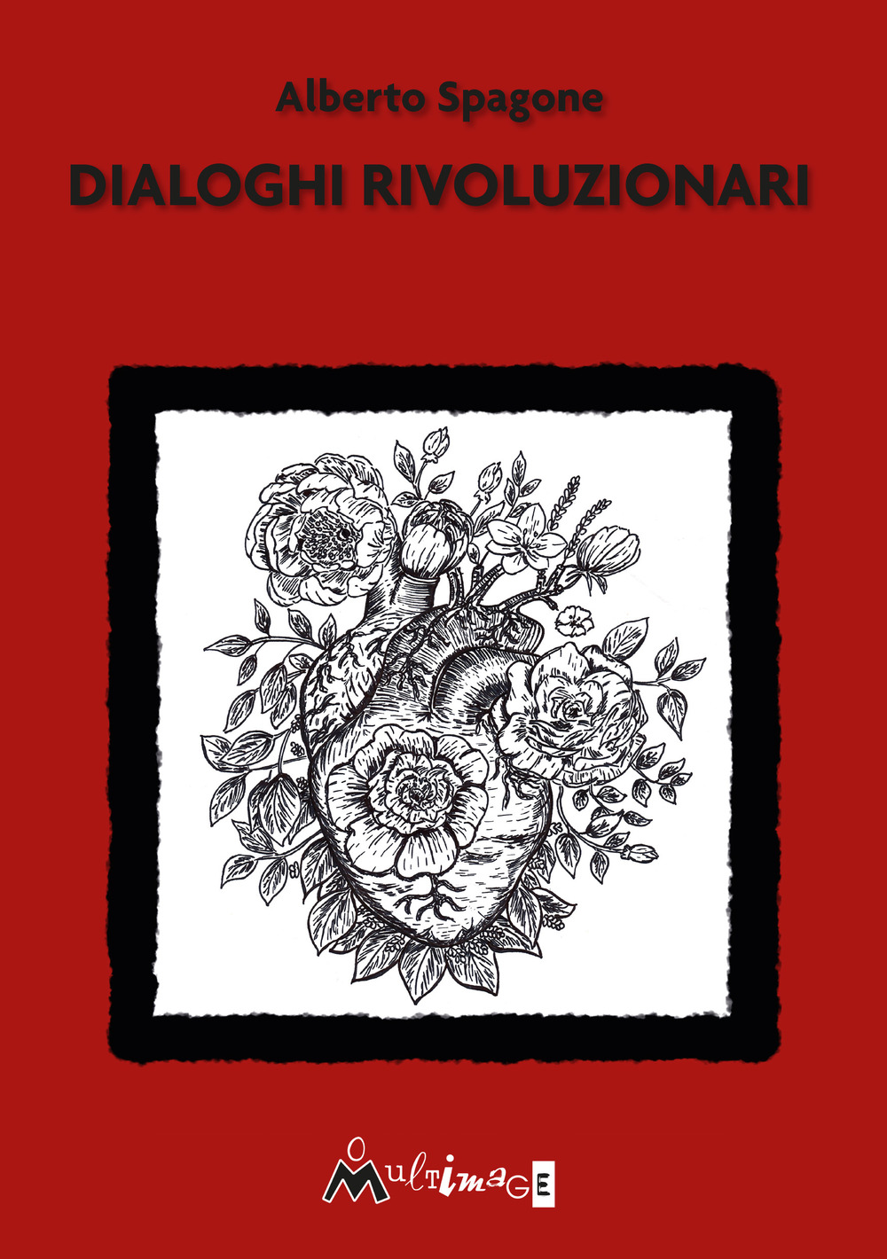 Dialoghi rivoluzionari