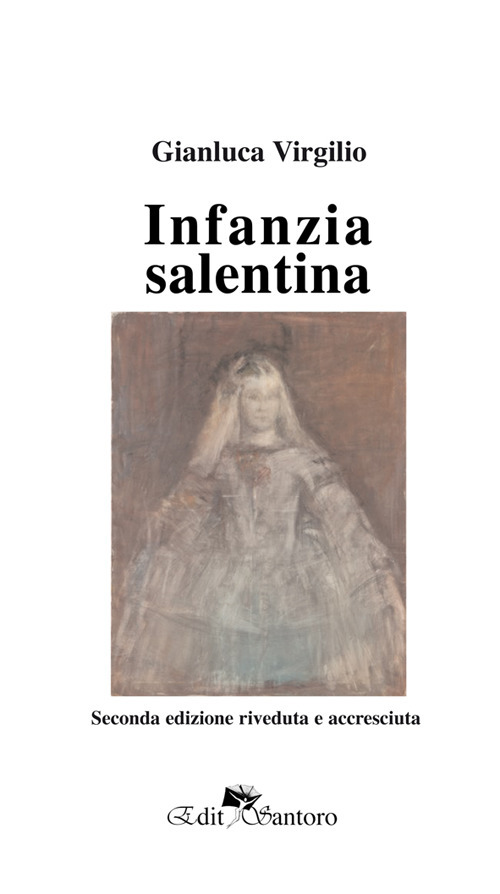 Infanzia salentina