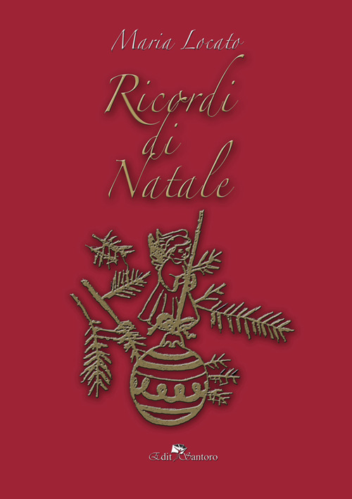 Ricordi di Natale