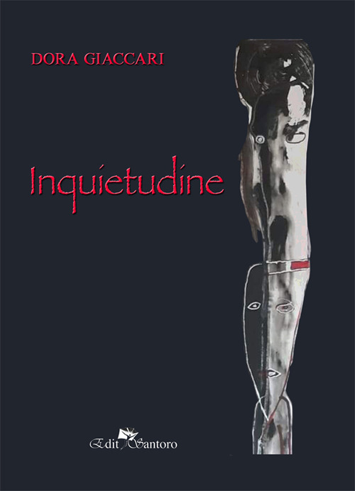 Inquietudine