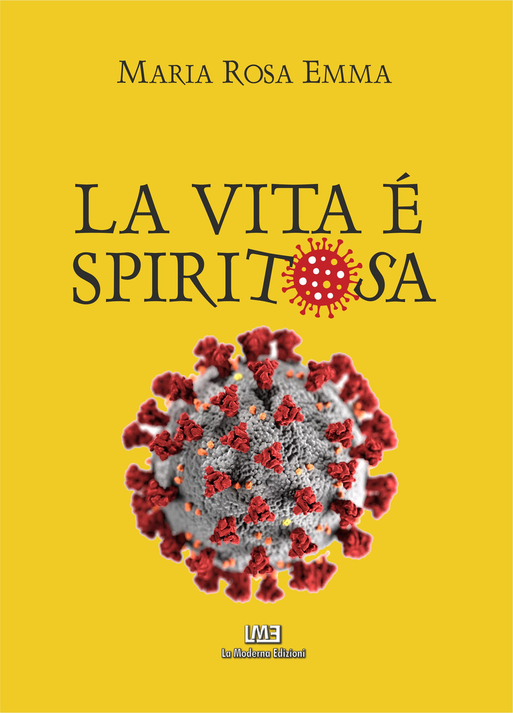La vita è spiritosa