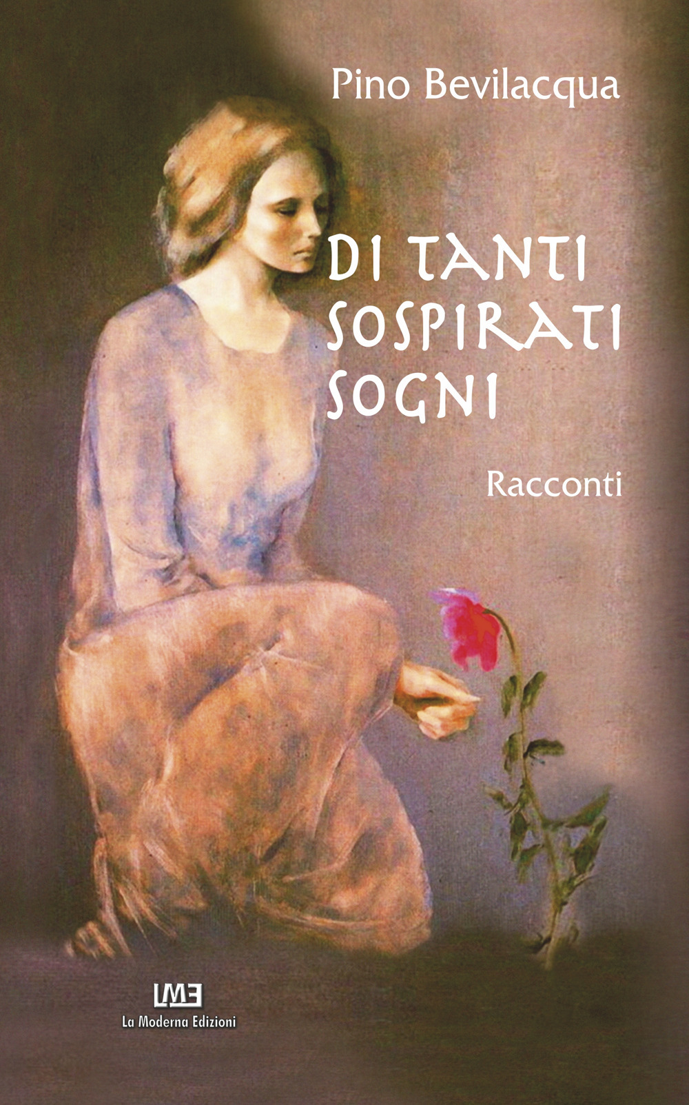 Di tanti sospirati sogni