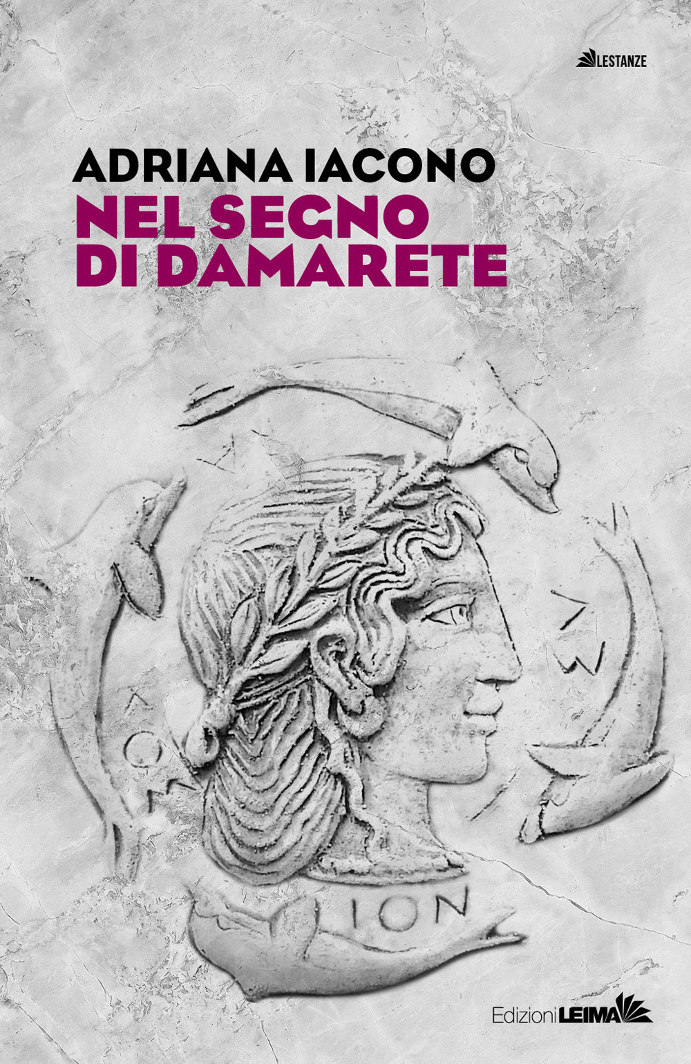 Nel segno di Damarete