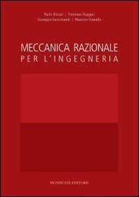 Meccanica razionale per l'ingegneria