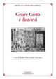 Cesare Cantù e dintorni