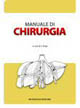 Manuale di chirurgia