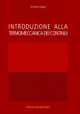 Introduzione alla termomeccanica dei continui