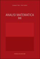 Analisi matematica 2