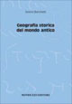 Geografia storica del mondo antico