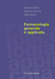 Farmacologia generale e applicata