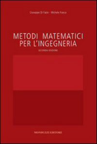 Metodi matematici per l'ingegneria
