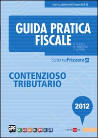 Terzo settore: gli strumenti a sostegno del volontariato. Le risorse finanziarie nazionali e comunitarie per l'attività delle organizzazioni di volontariato