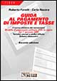 Guida al pagamento di imposte e tasse