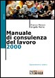 Manuale di consulenza del lavoro 2000