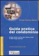 Guida pratica del condominio