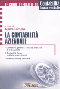 La contabilità aziendale