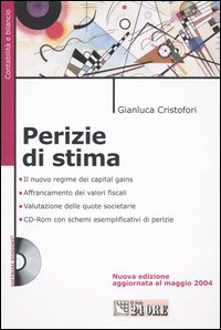 Perizie di stima