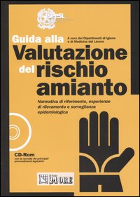 Guida alla valutazione del rischio amianto