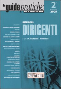 Dirigenti