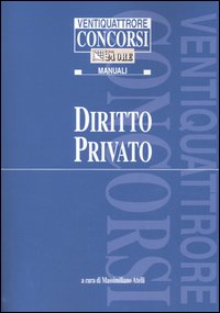 Diritto privato