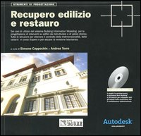 Recupero edilizio e restauro