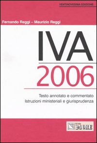 IVA 2006
