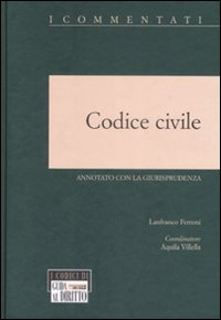 Codice civile
