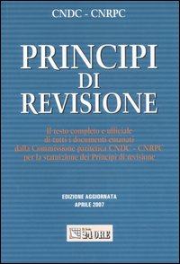 Principi di revisione