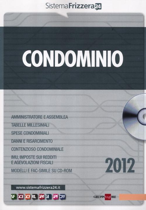 Condominio