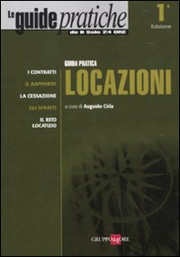 Guida pratica locazioni