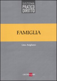 Famiglia
