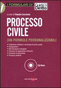 Processo civile