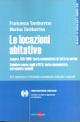 Le locazioni abitative