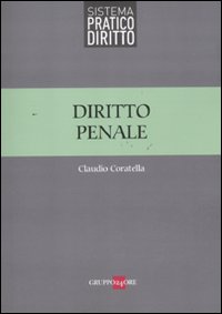 Diritto penale
