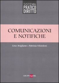 Comunicazioni e notifiche