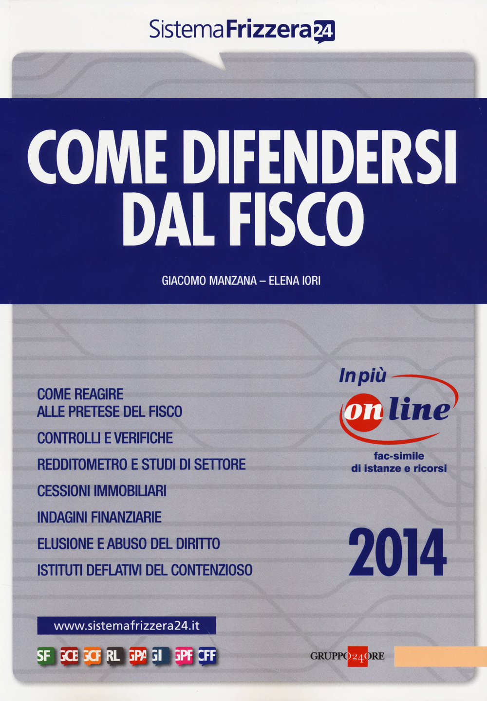 Come difendersi dal fisco