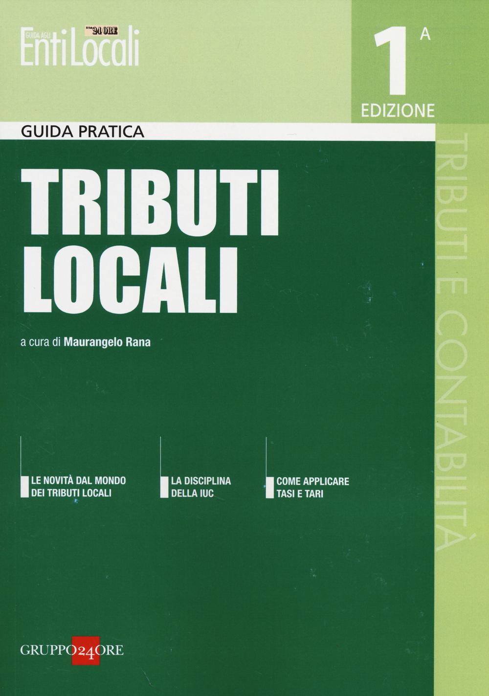 I consorzi. Aspetti legali, contabili e fiscali. Raggruppamenti temporanei di imprese, GEIE, formulario
