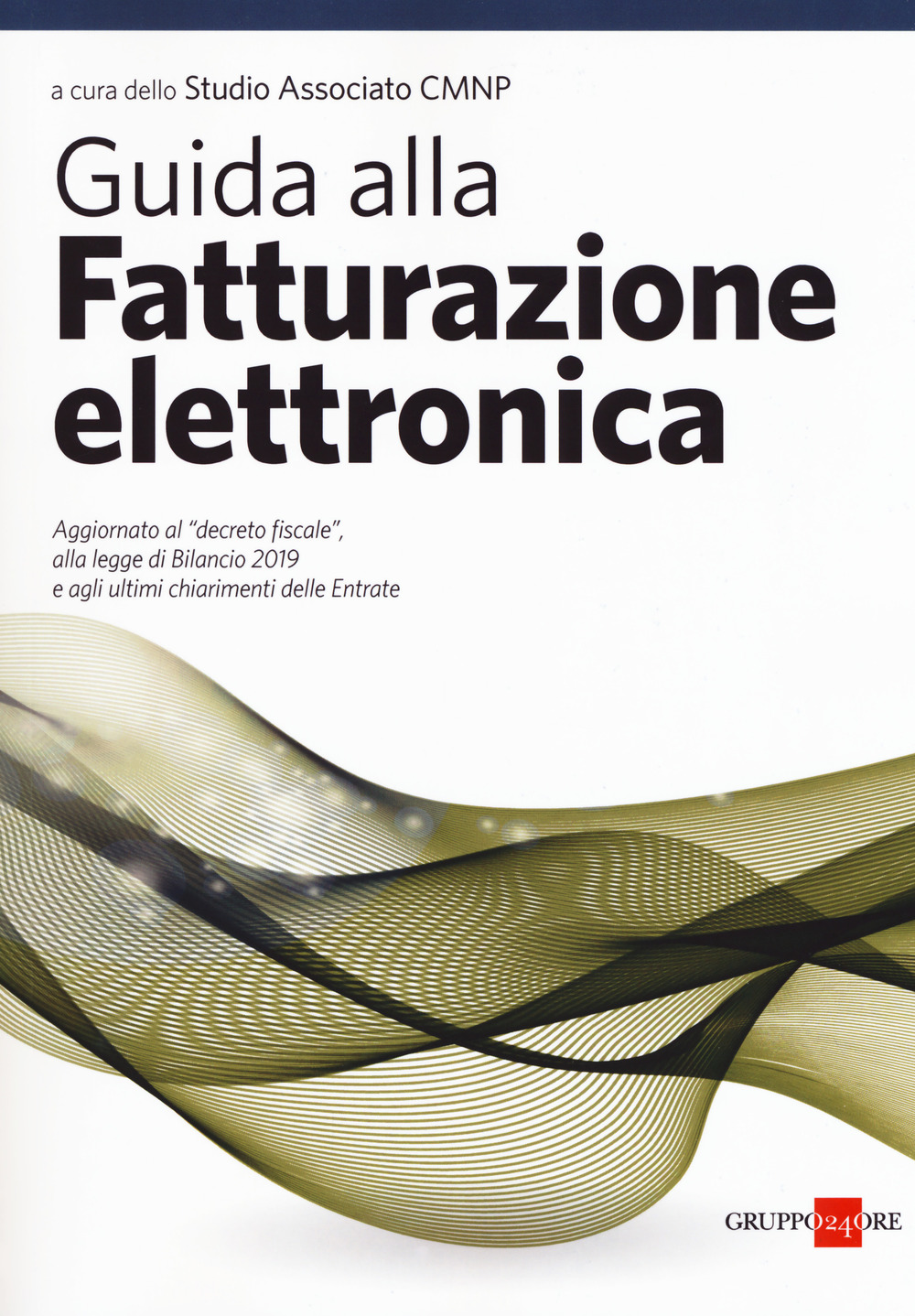 Guida alla fatturazione elettronica