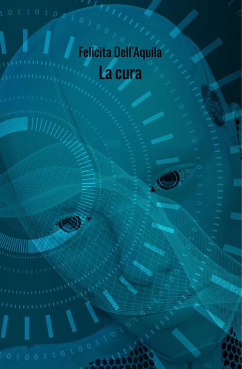La cura