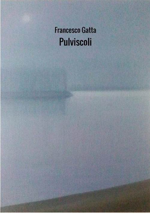 Pulviscoli