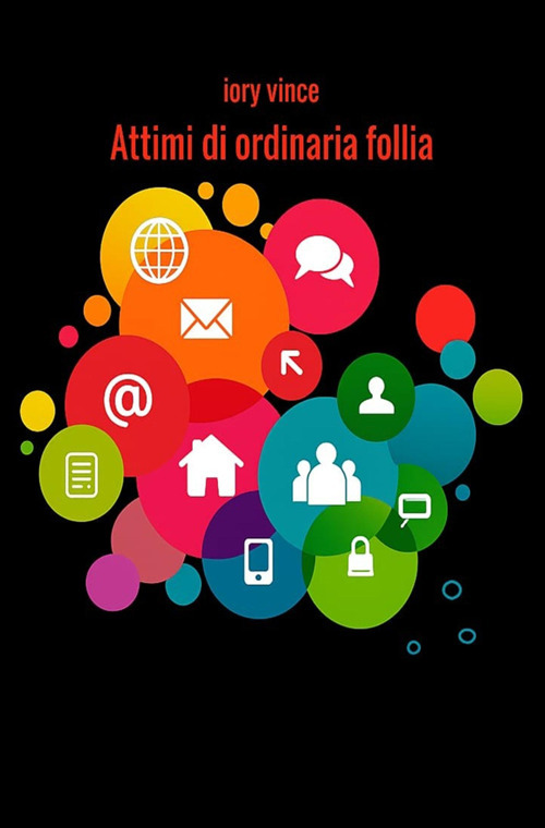 Attimi di ordinaria follia