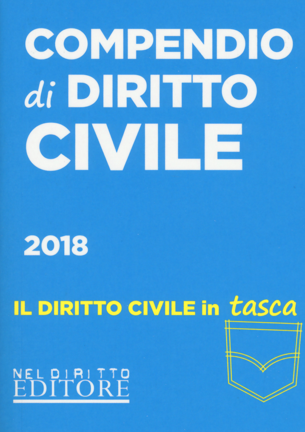 Compendio di diritto civile