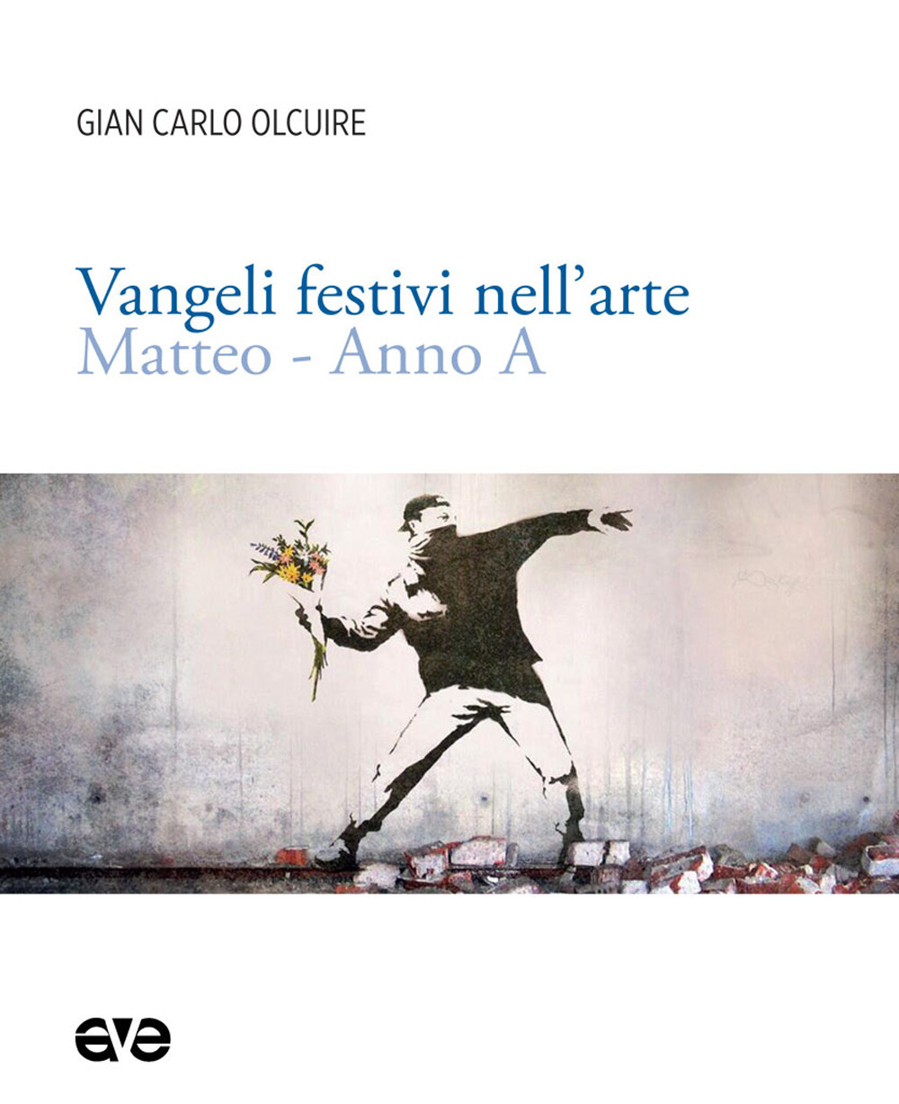 Vangeli festivi nell'arte. Matteo anno A