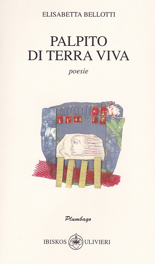 Palpito di terra viva