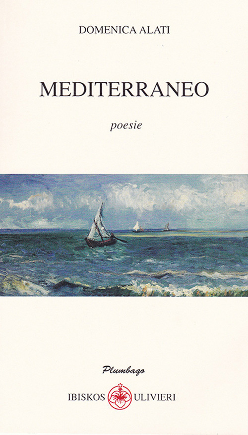 Mediterraneo
