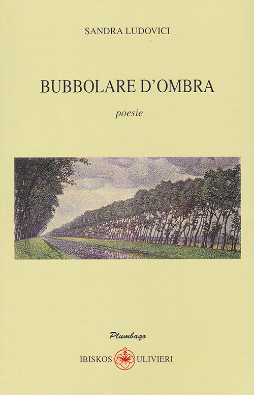 Bubbolare d'ombra