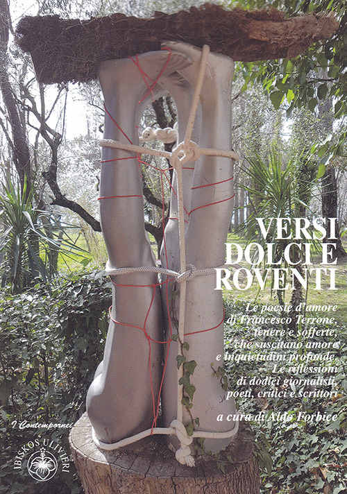 Versi dolci e roventi