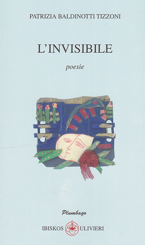 L'invisibile