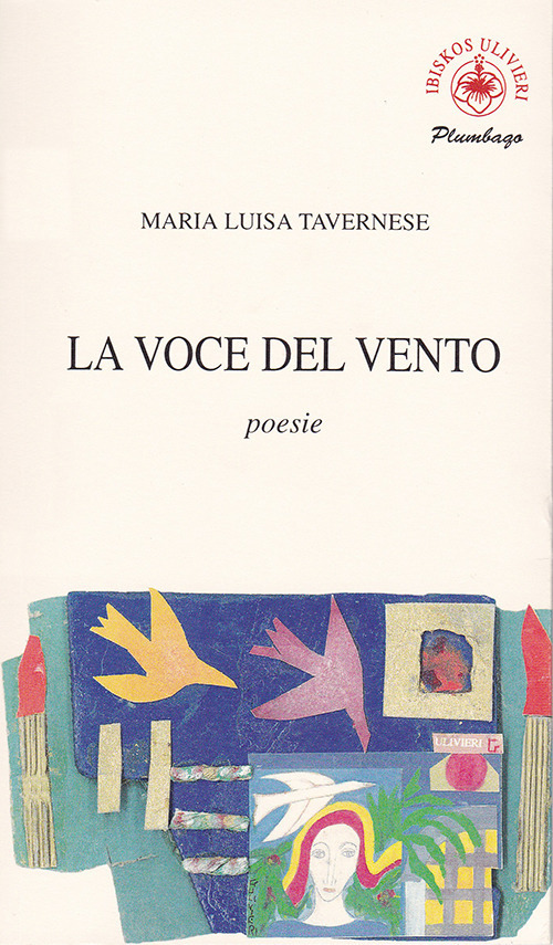 La voce del vento