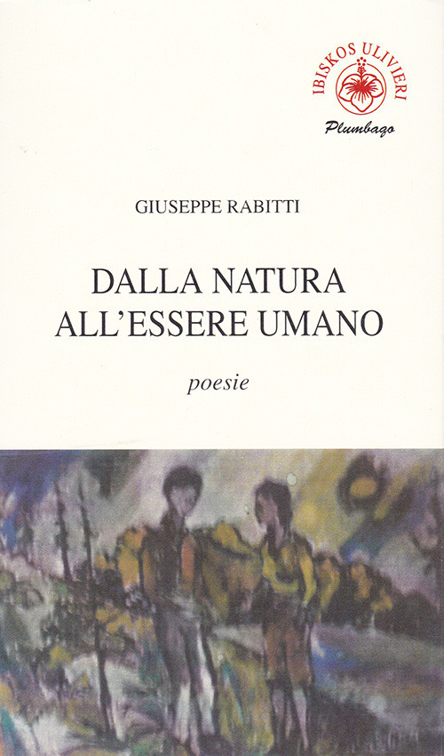 Dalla natura all'essere umano